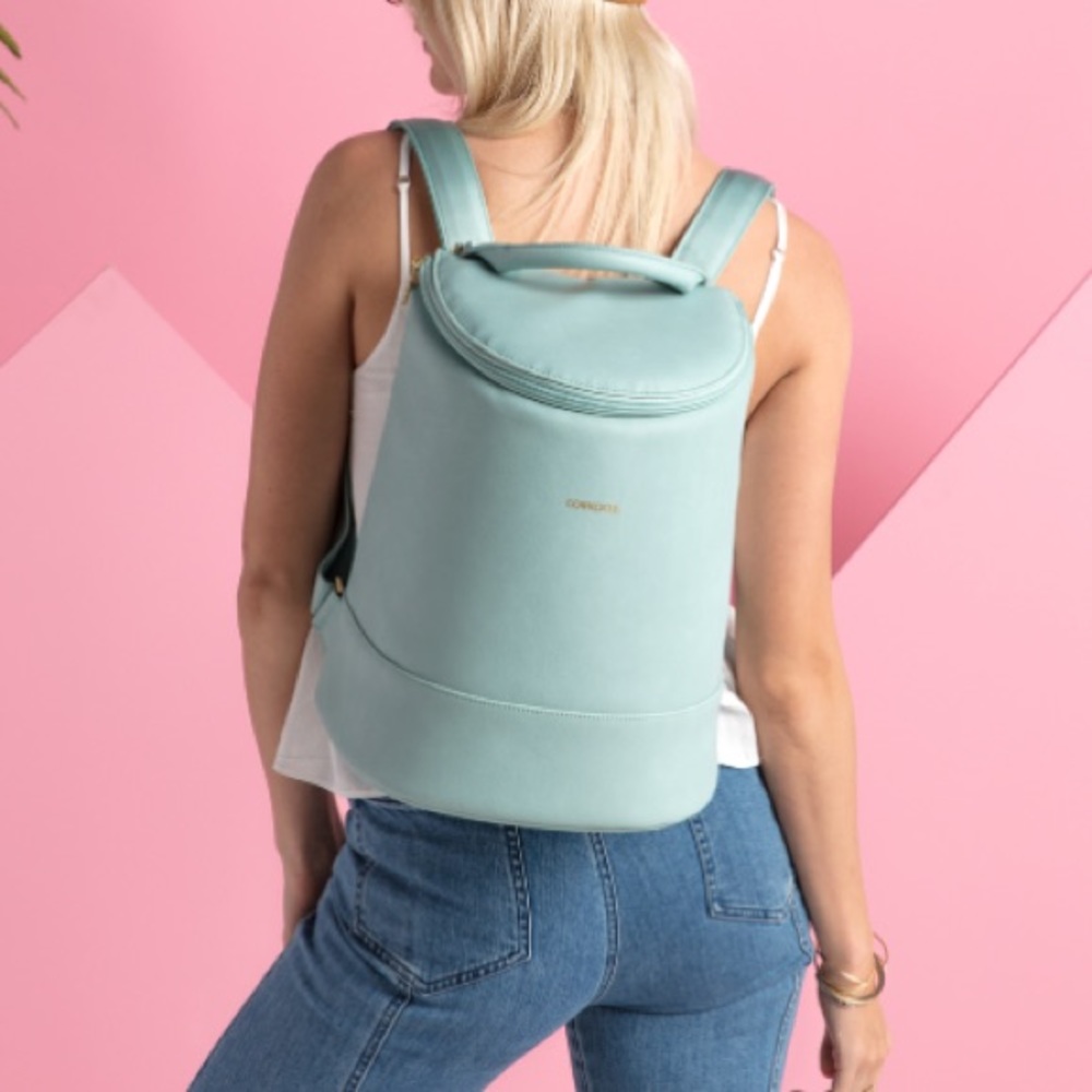 Corkcicle Backpack Cooler